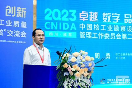 安博电竞·(anbo)官方网站