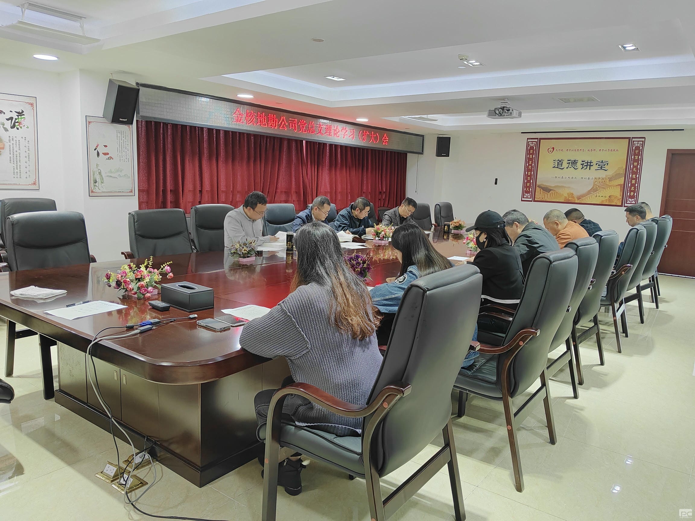 安博电竞·(anbo)官方网站