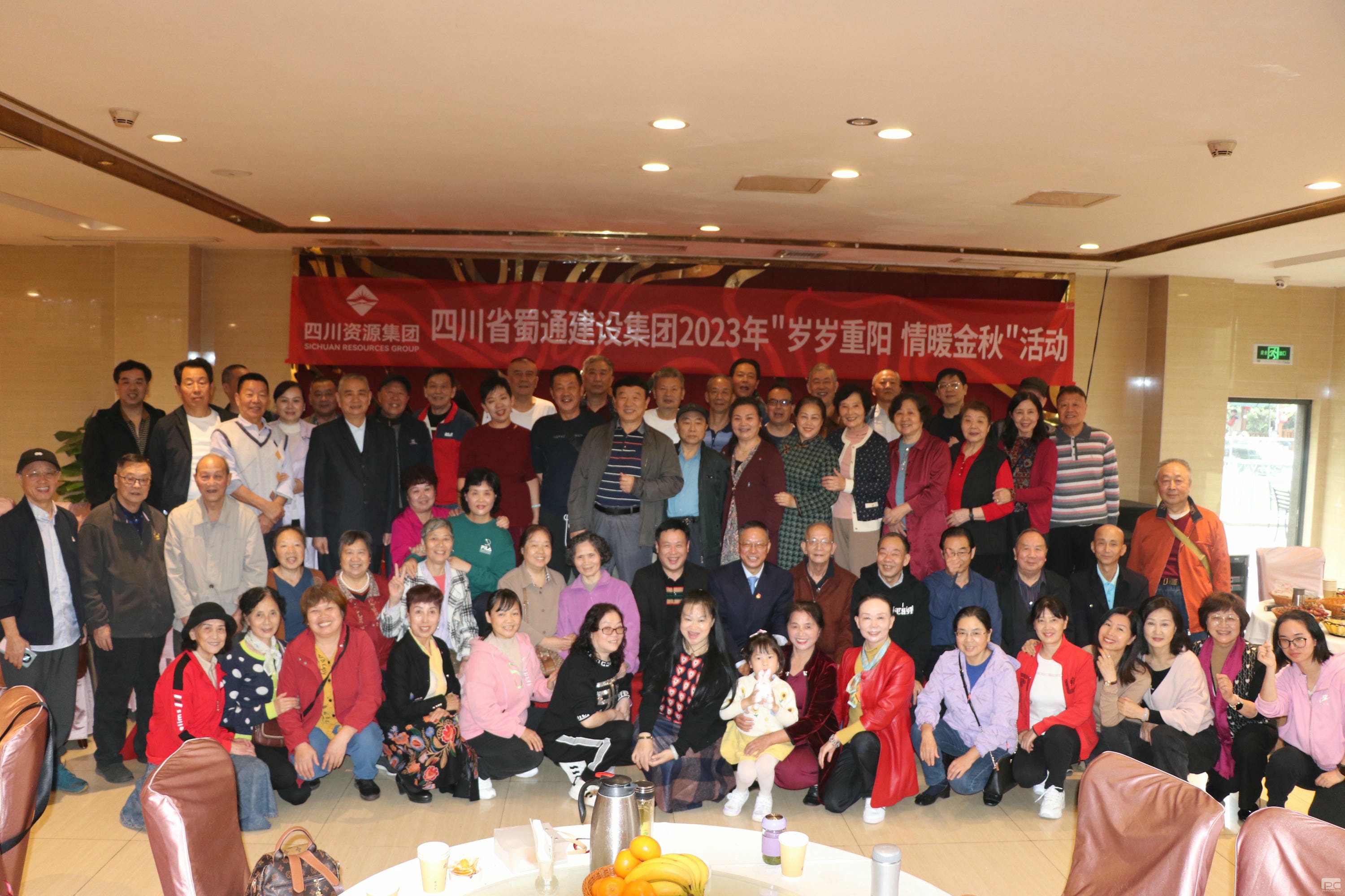 安博电竞·(anbo)官方网站