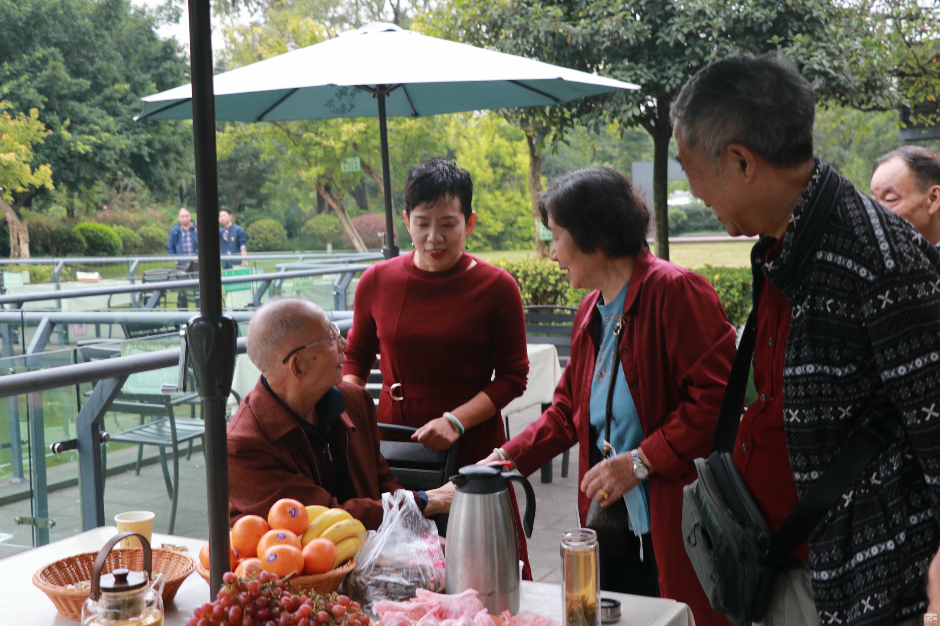 安博电竞·(anbo)官方网站