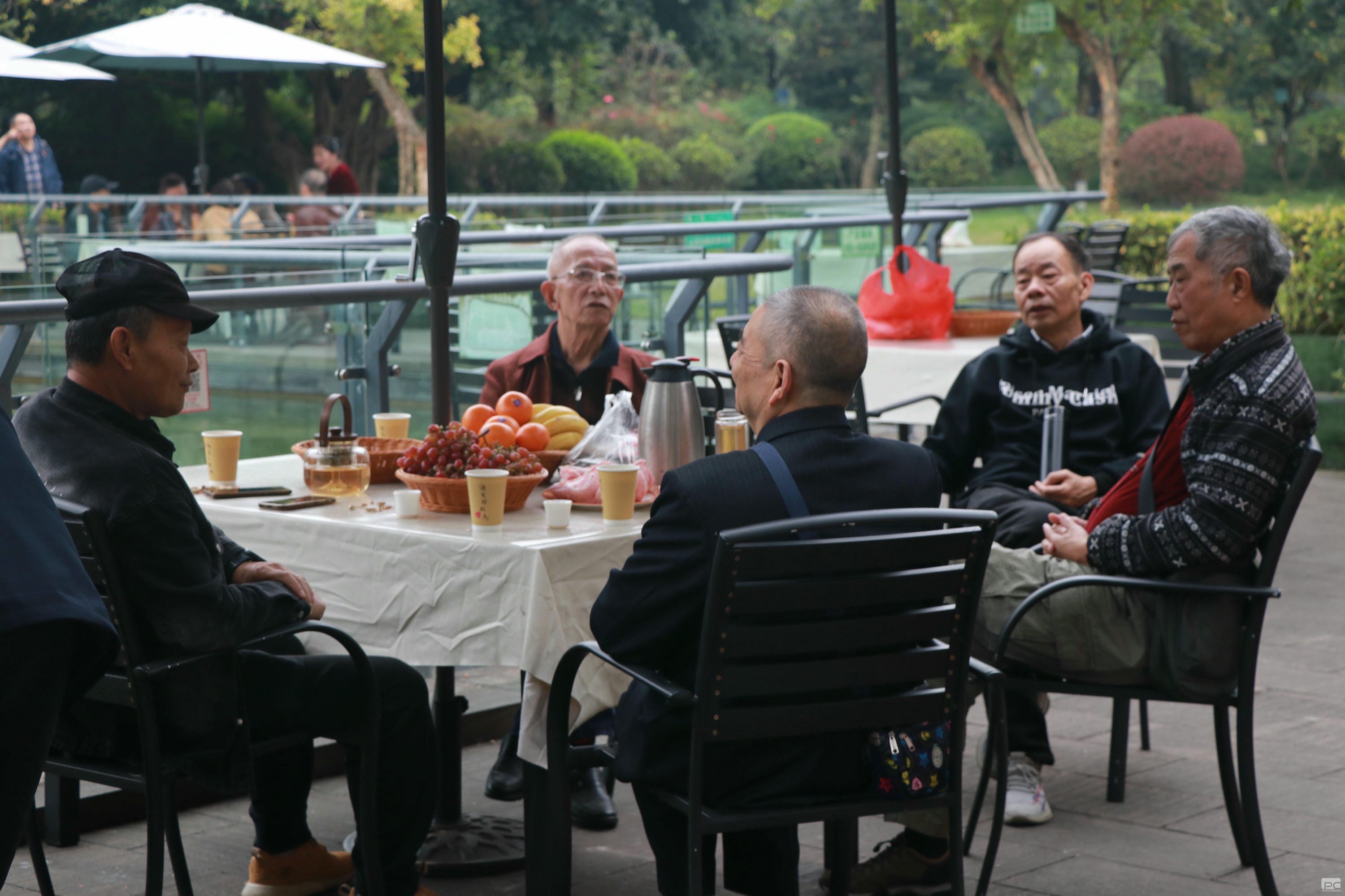 安博电竞·(anbo)官方网站