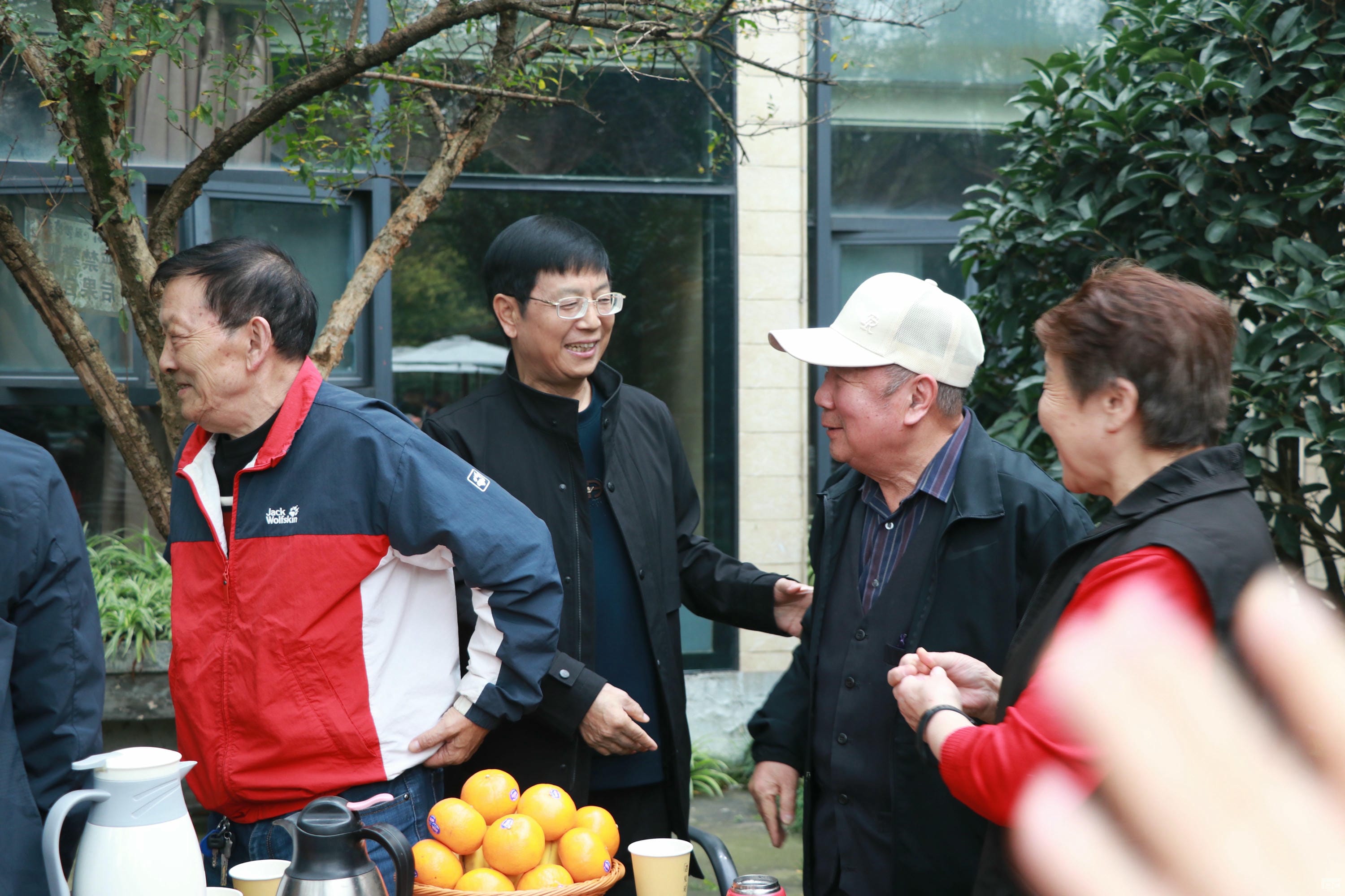 安博电竞·(anbo)官方网站