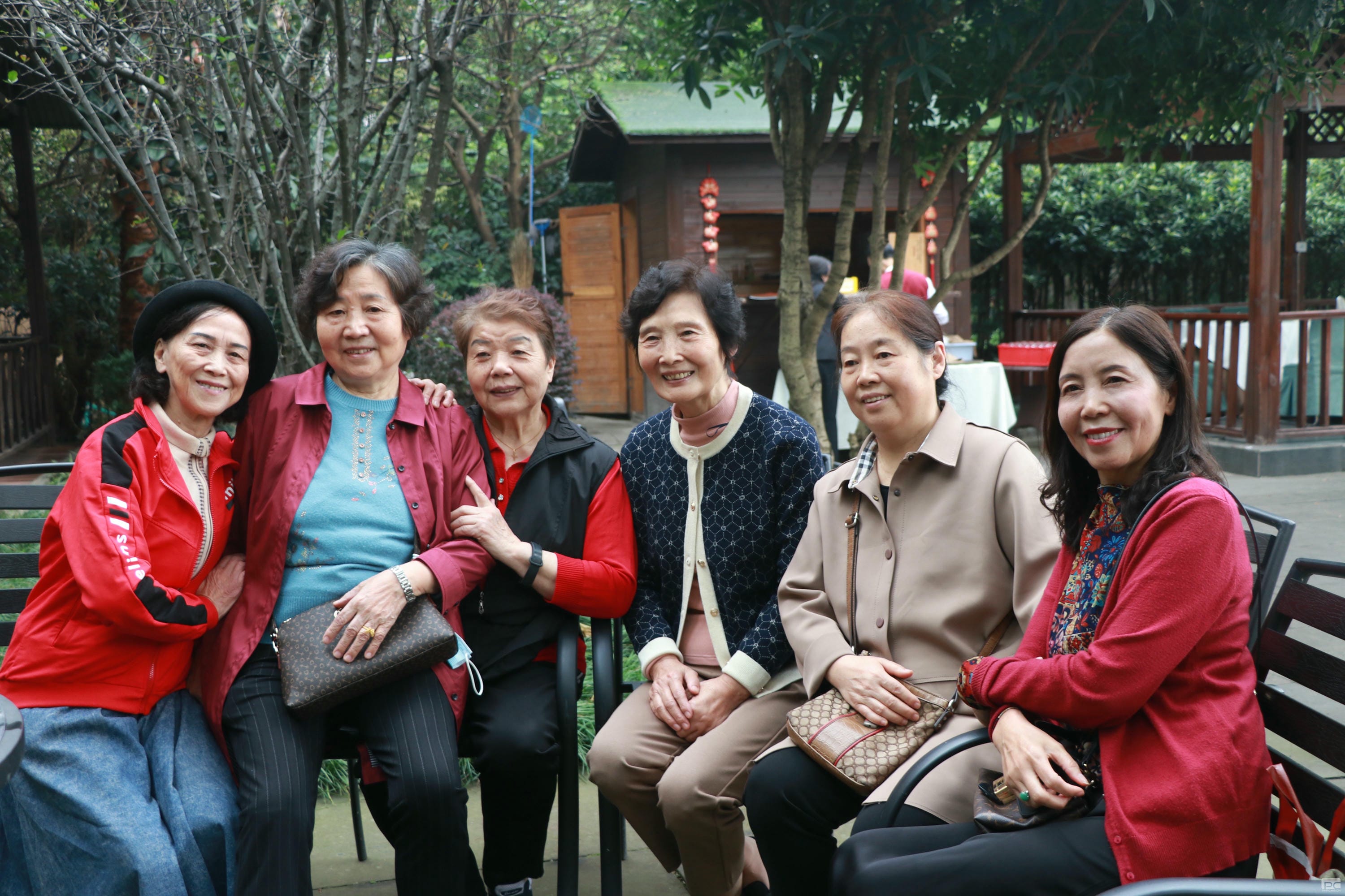 安博电竞·(anbo)官方网站