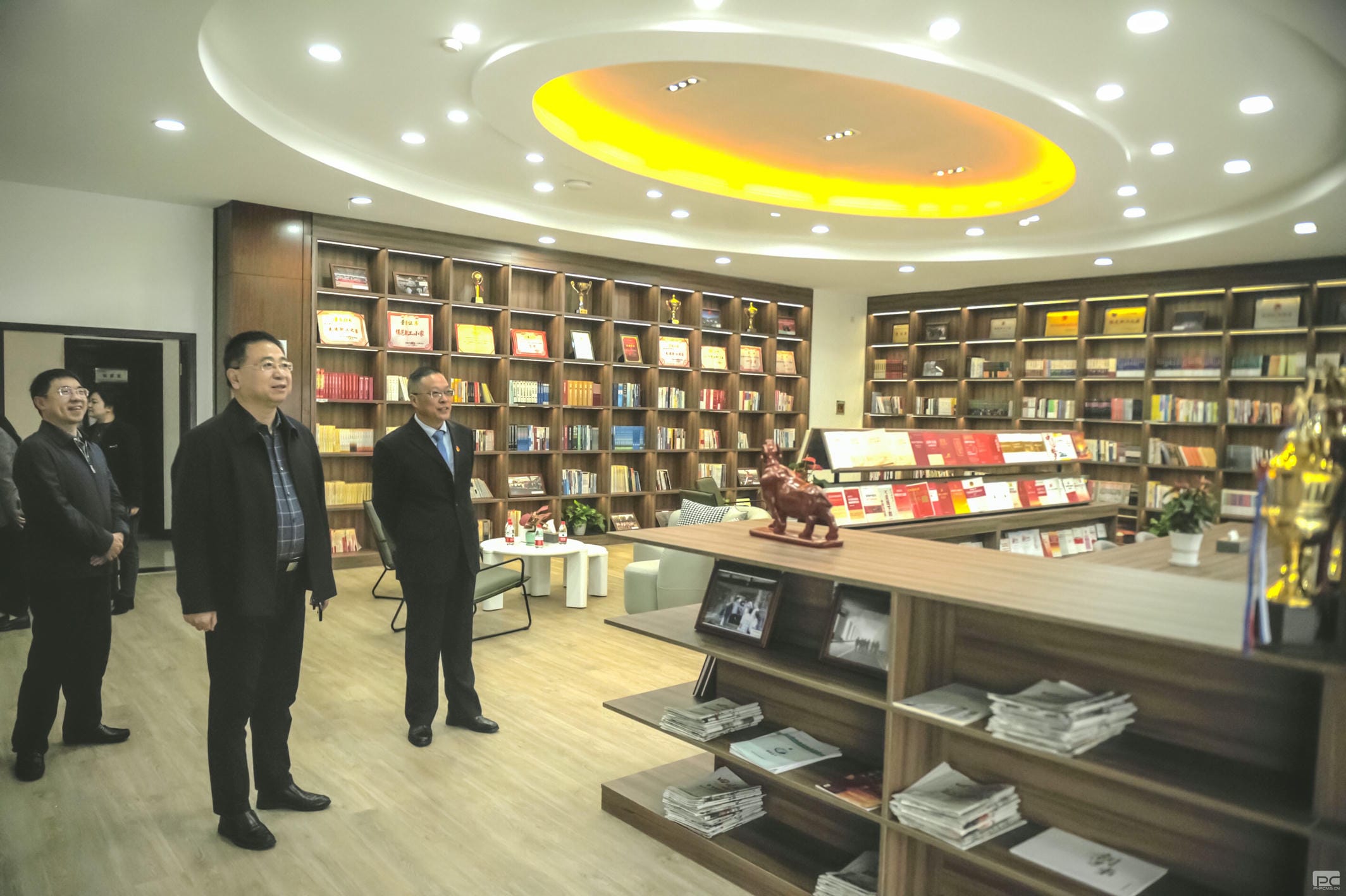 安博电竞·(anbo)官方网站