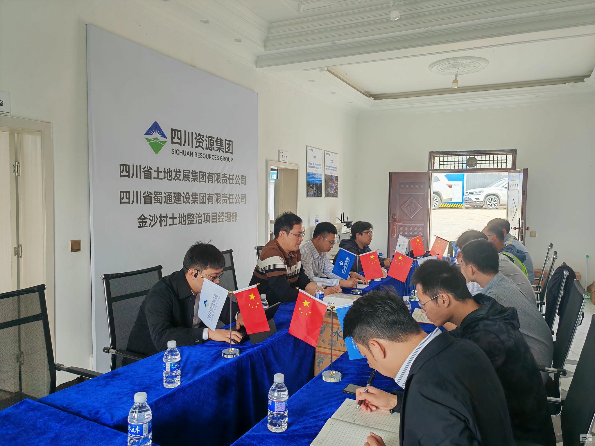 安博电竞·(anbo)官方网站