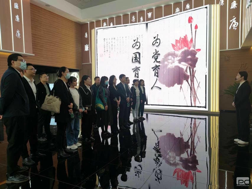 安博电竞·(anbo)官方网站