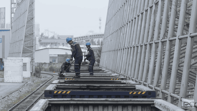 安博电竞·(anbo)官方网站