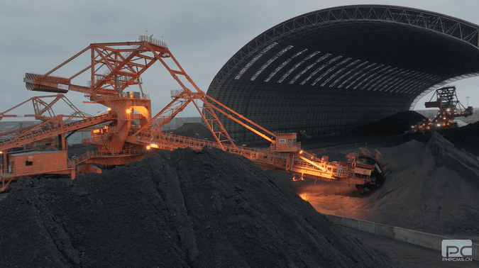 安博电竞·(anbo)官方网站