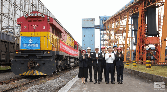 安博电竞·(anbo)官方网站