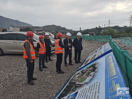 安博电竞·(anbo)官方网站