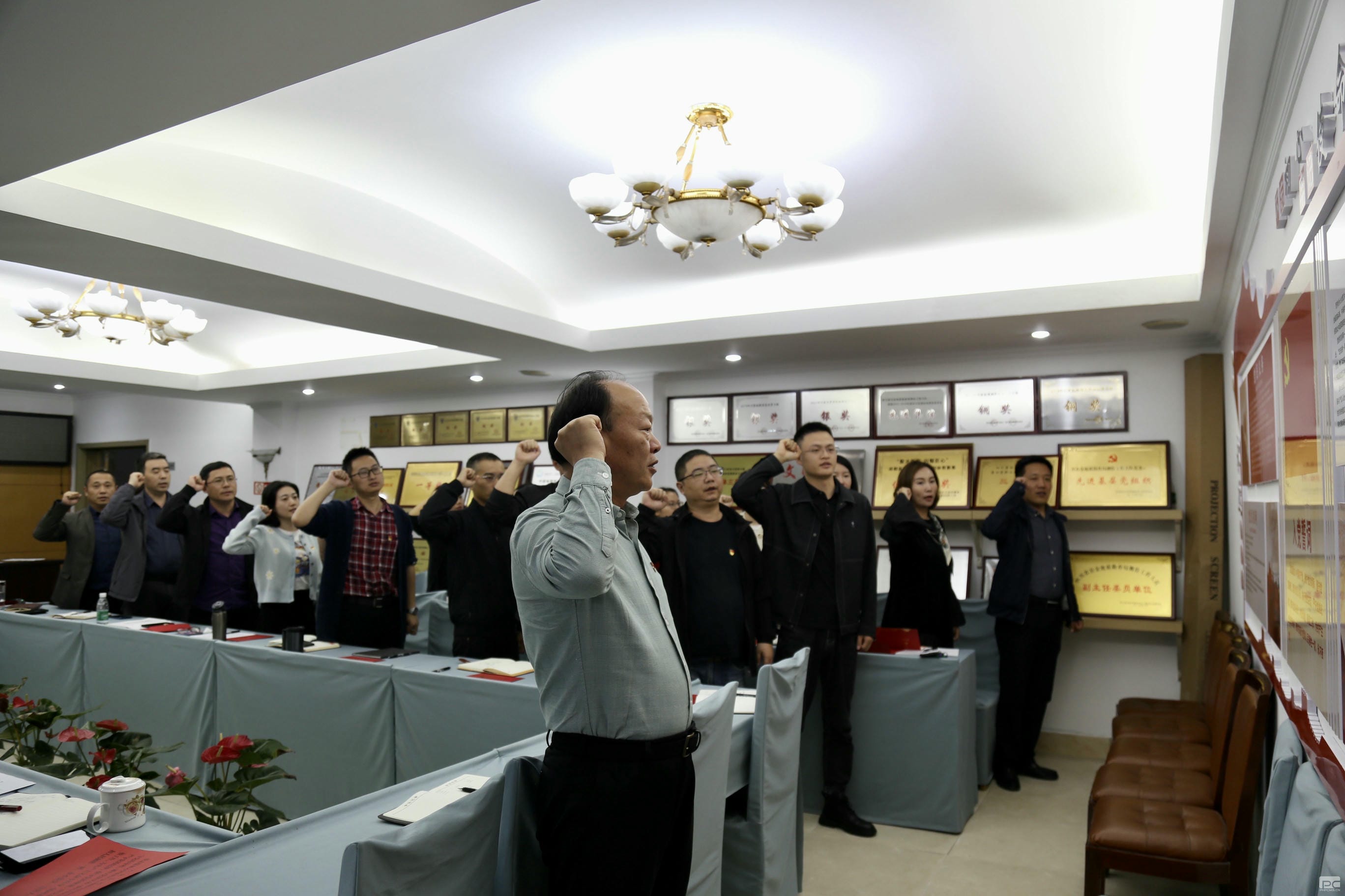 安博电竞·(anbo)官方网站