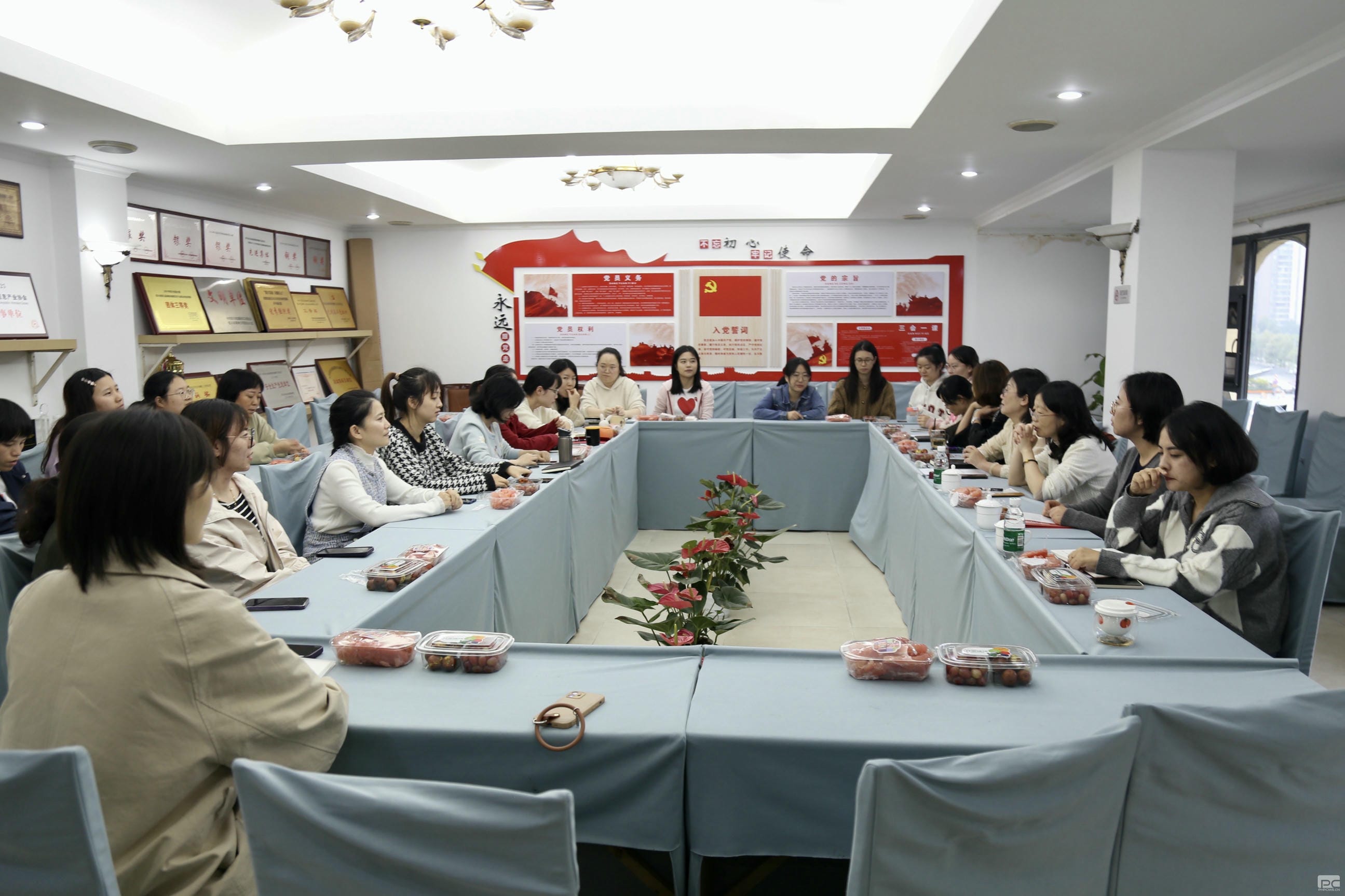 安博电竞·(anbo)官方网站