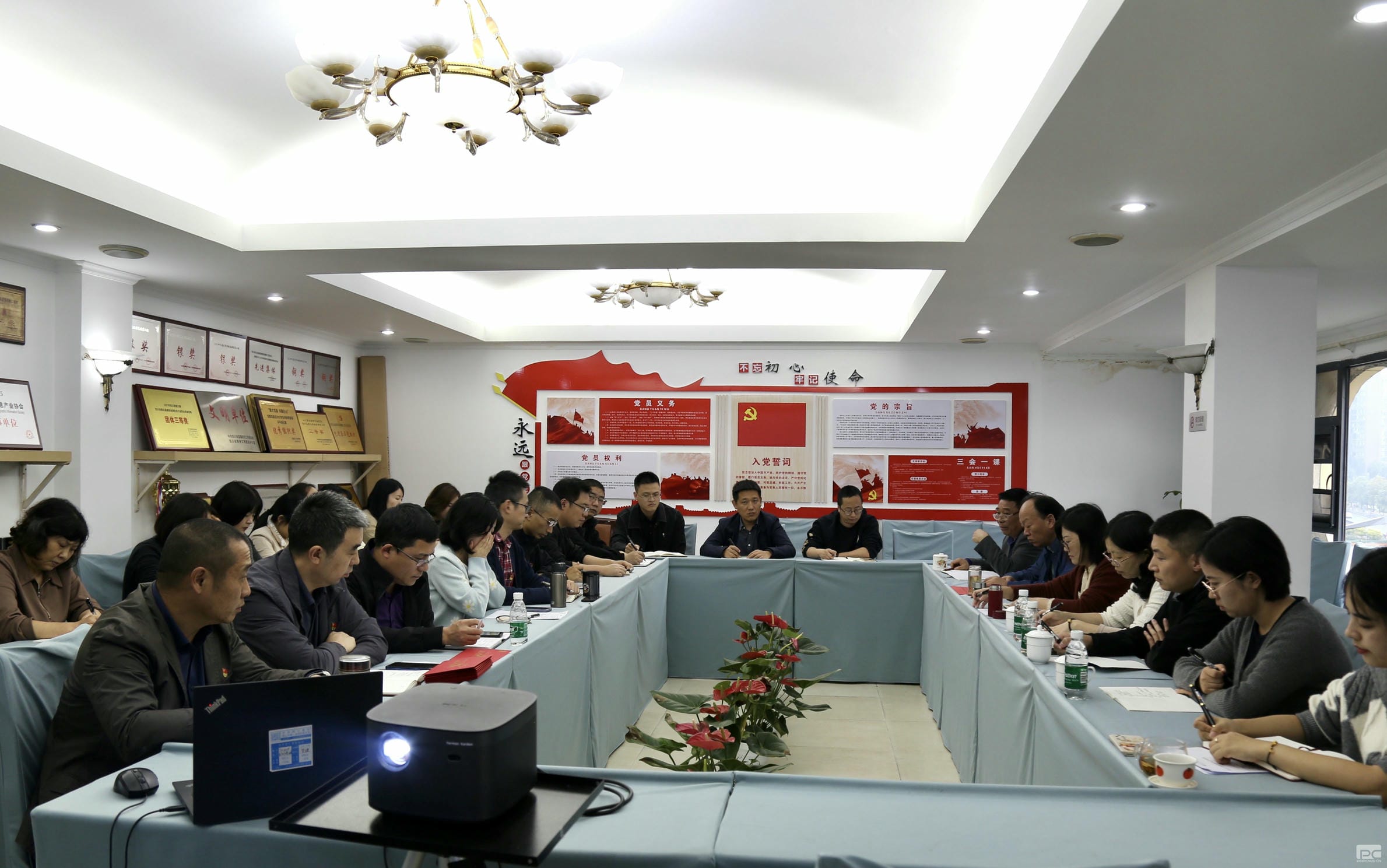 安博电竞·(anbo)官方网站