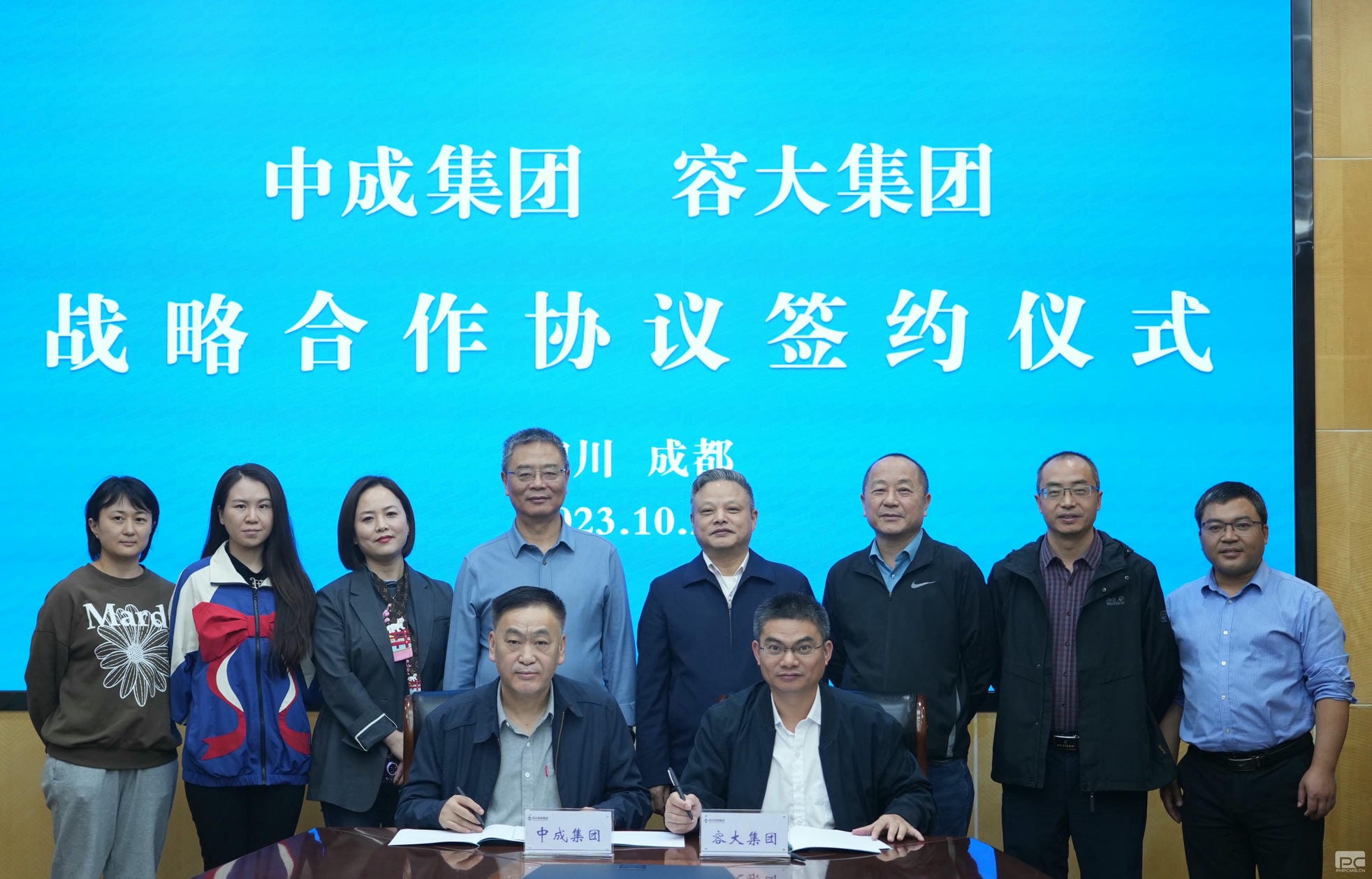 安博电竞·(anbo)官方网站