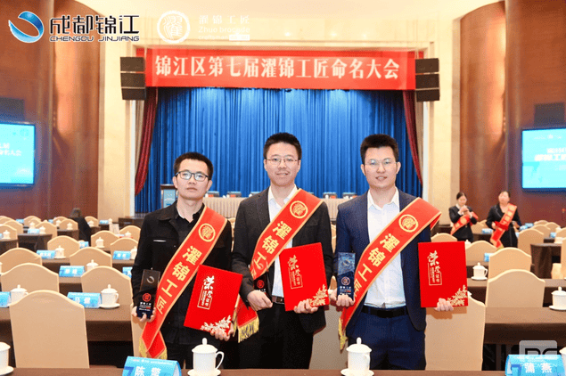 安博电竞·(anbo)官方网站