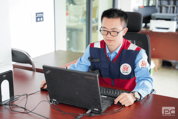 安博电竞·(anbo)官方网站