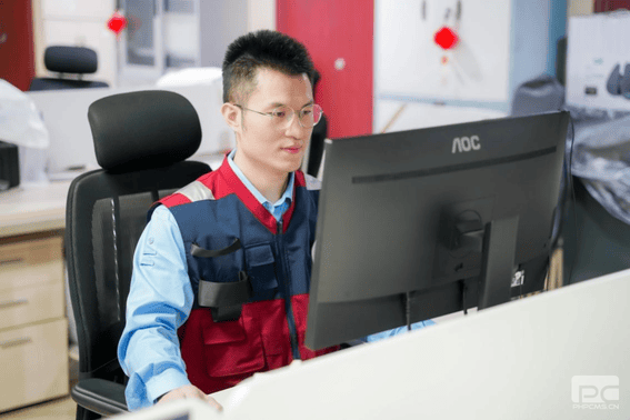 安博电竞·(anbo)官方网站