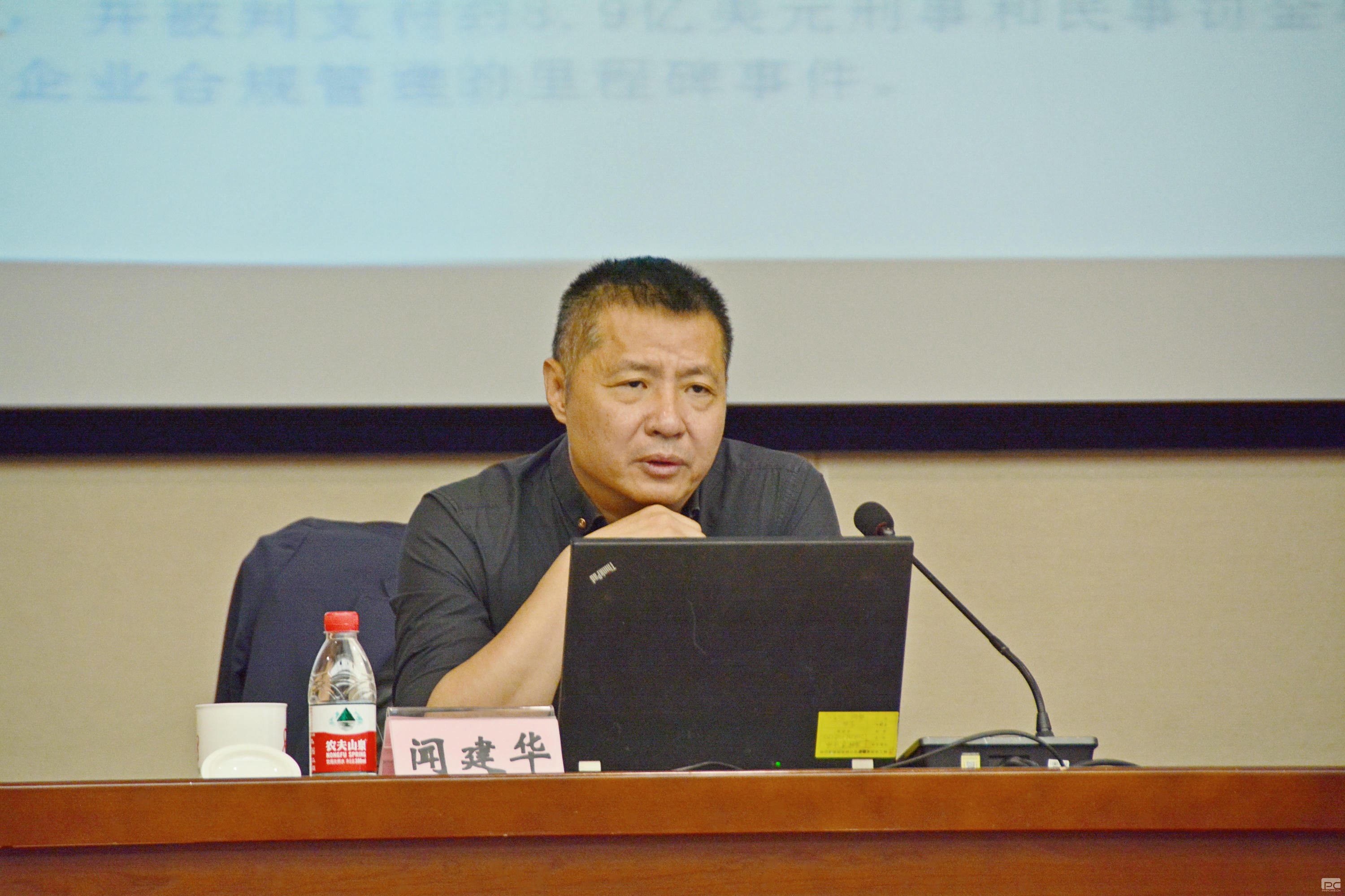 安博电竞·(anbo)官方网站