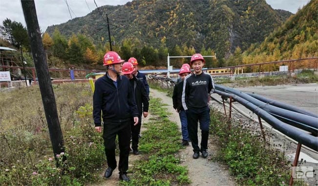 安博电竞·(anbo)官方网站