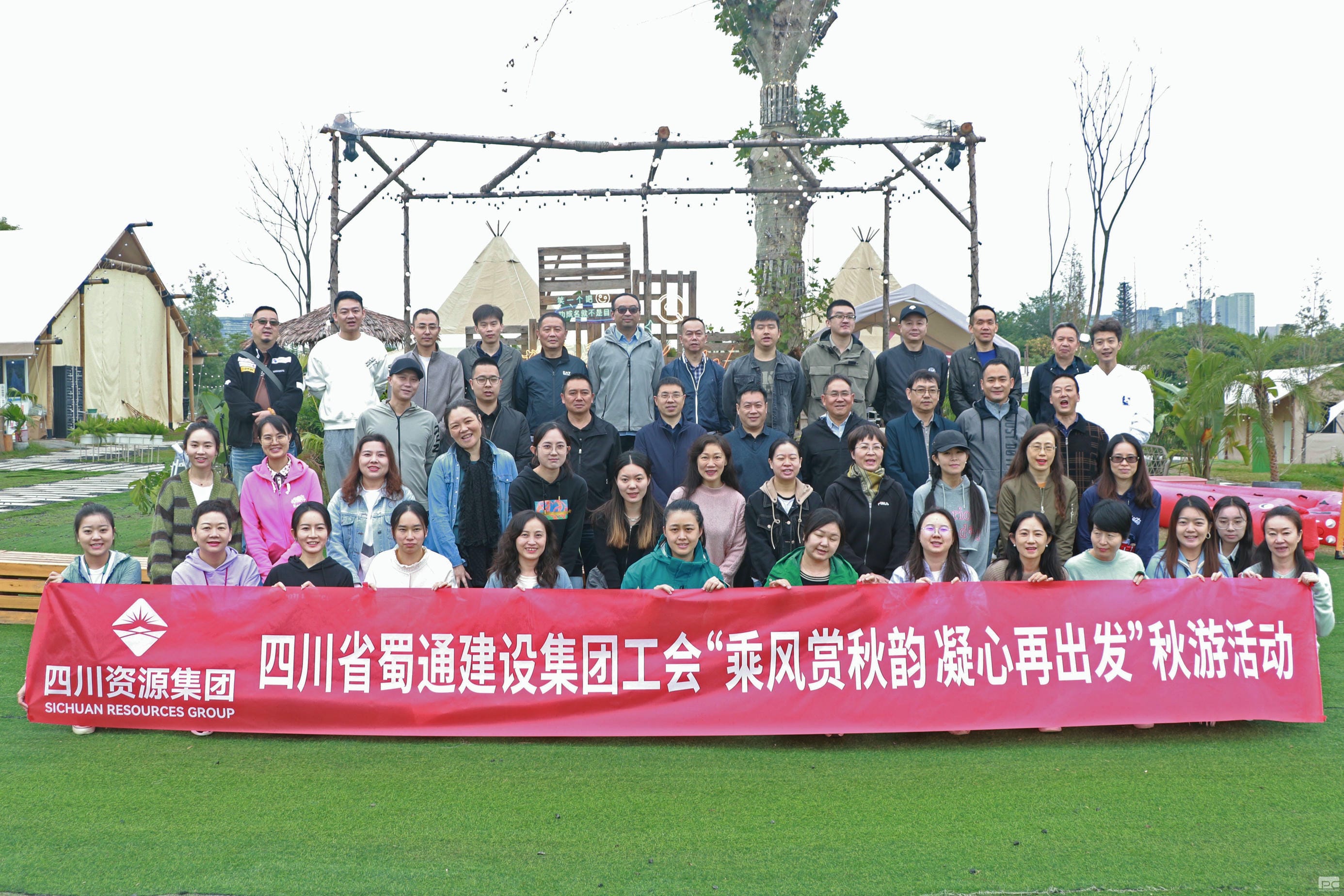 安博电竞·(anbo)官方网站