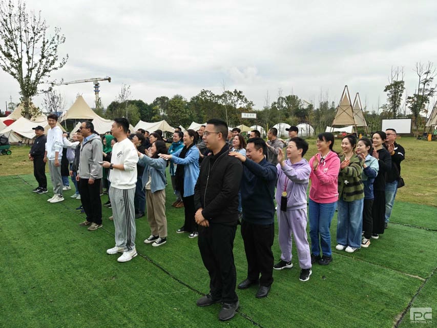 安博电竞·(anbo)官方网站