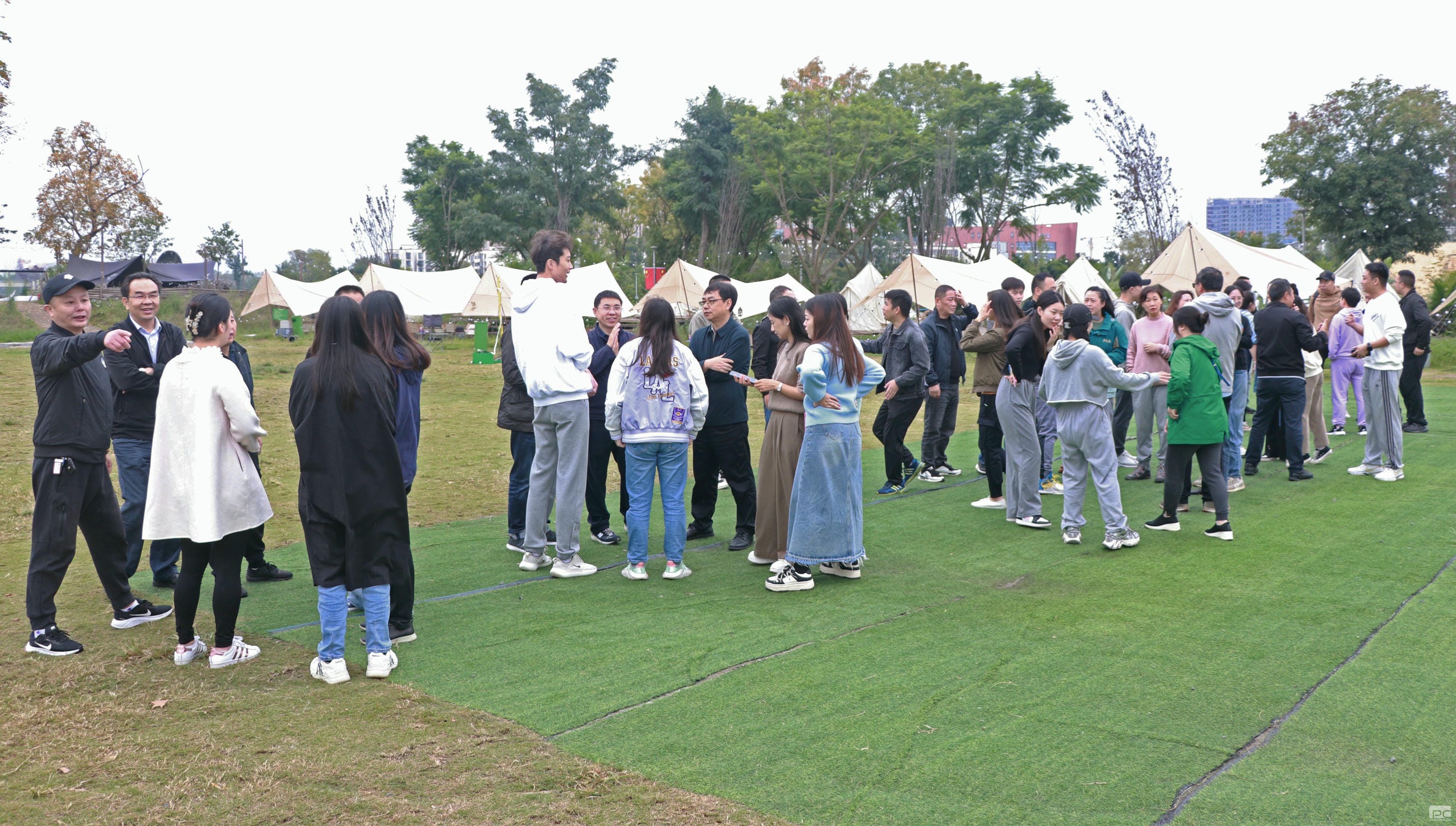 安博电竞·(anbo)官方网站