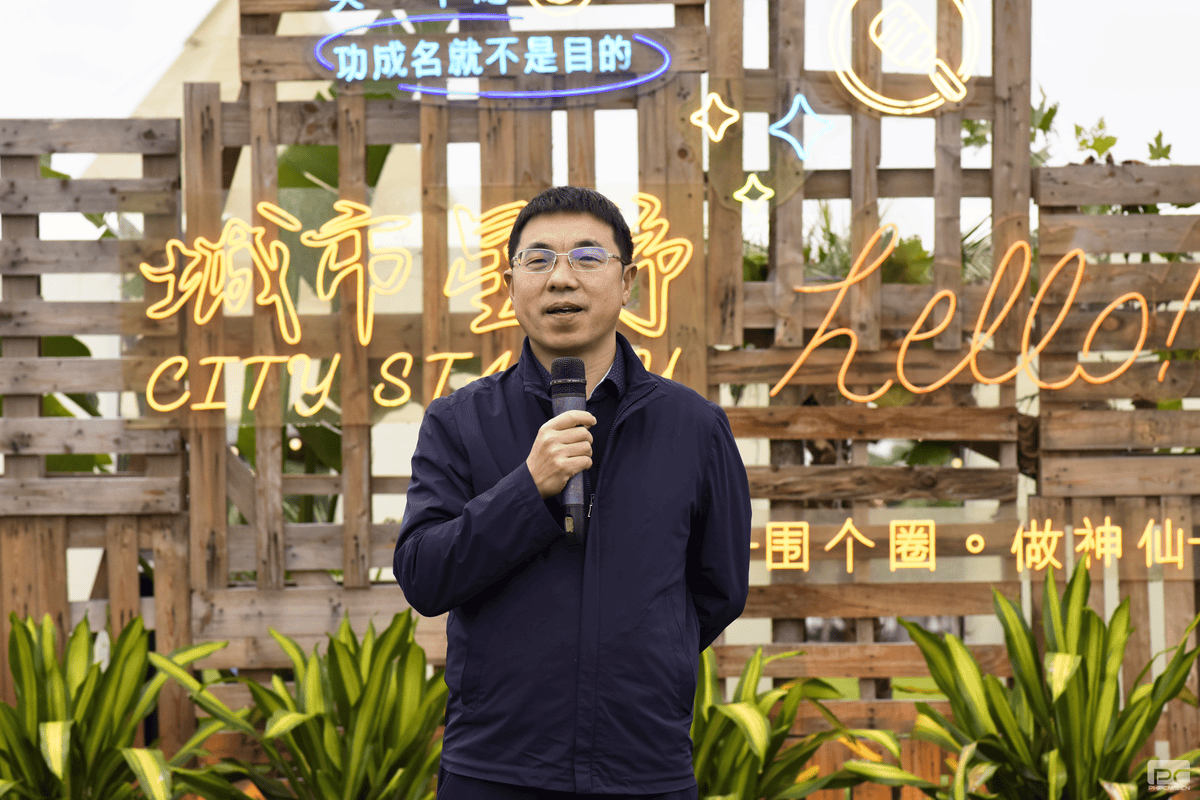 安博电竞·(anbo)官方网站