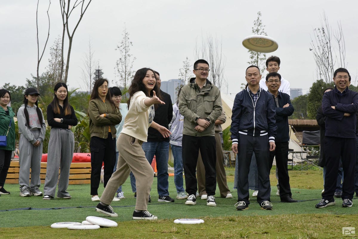 安博电竞·(anbo)官方网站