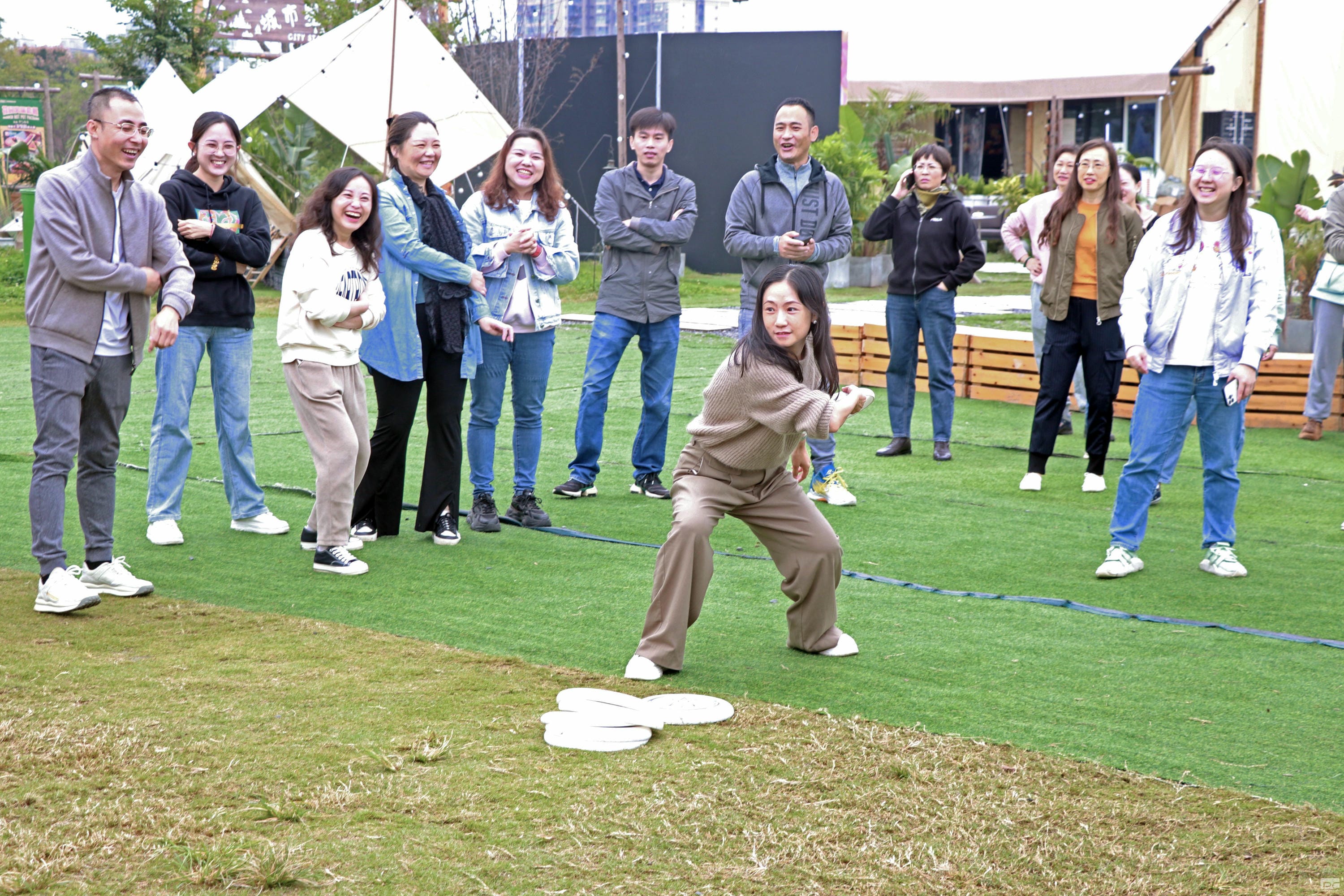 安博电竞·(anbo)官方网站