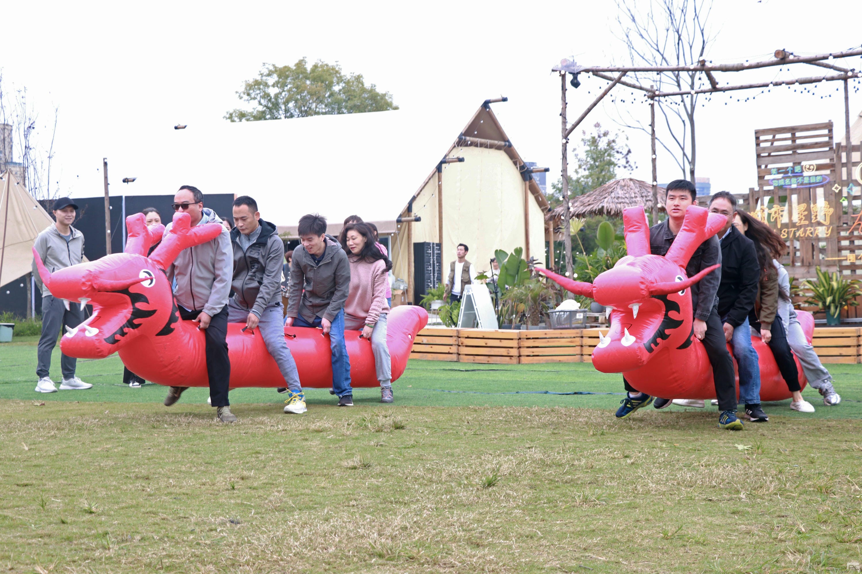 安博电竞·(anbo)官方网站