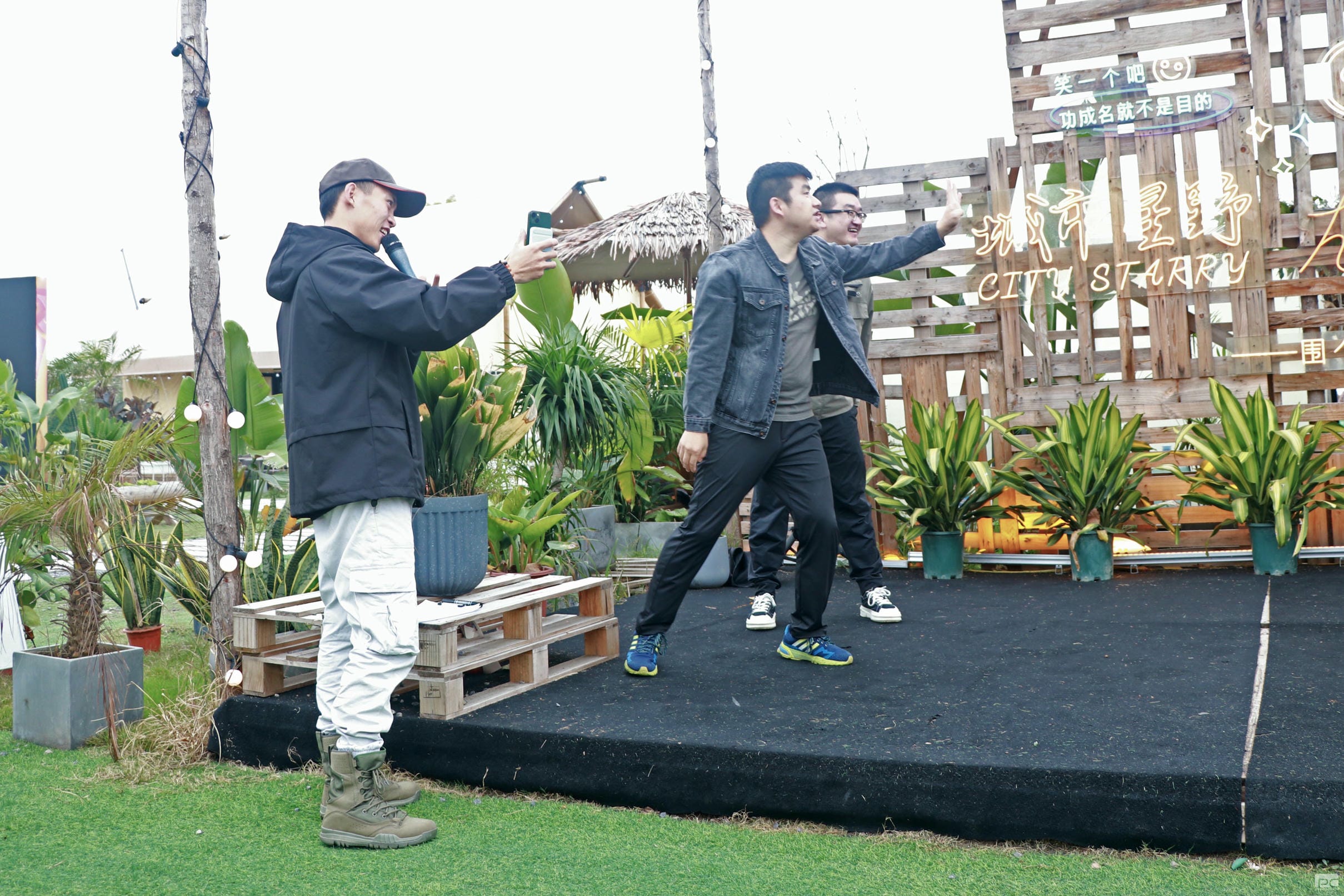 安博电竞·(anbo)官方网站