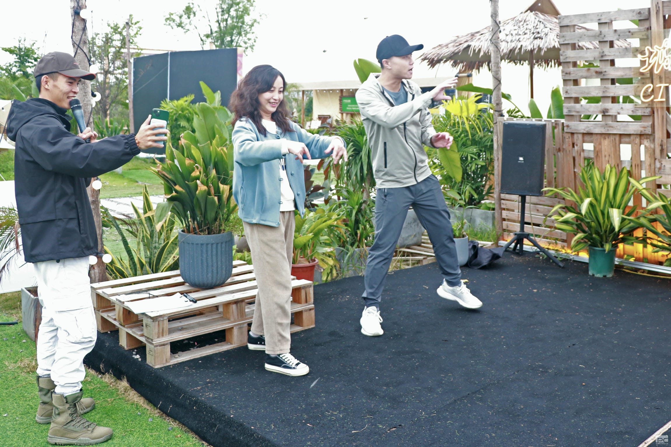 安博电竞·(anbo)官方网站