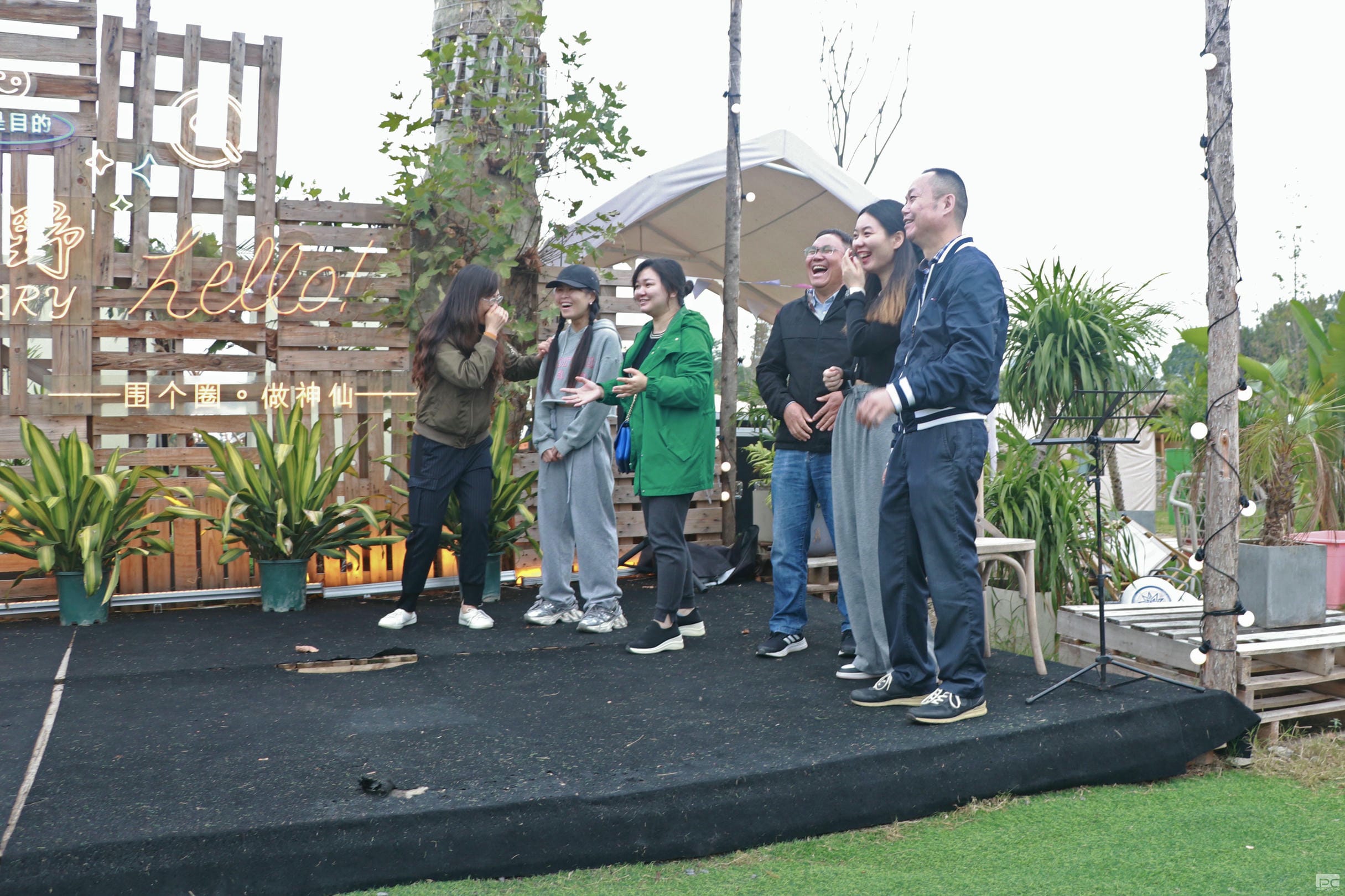 安博电竞·(anbo)官方网站