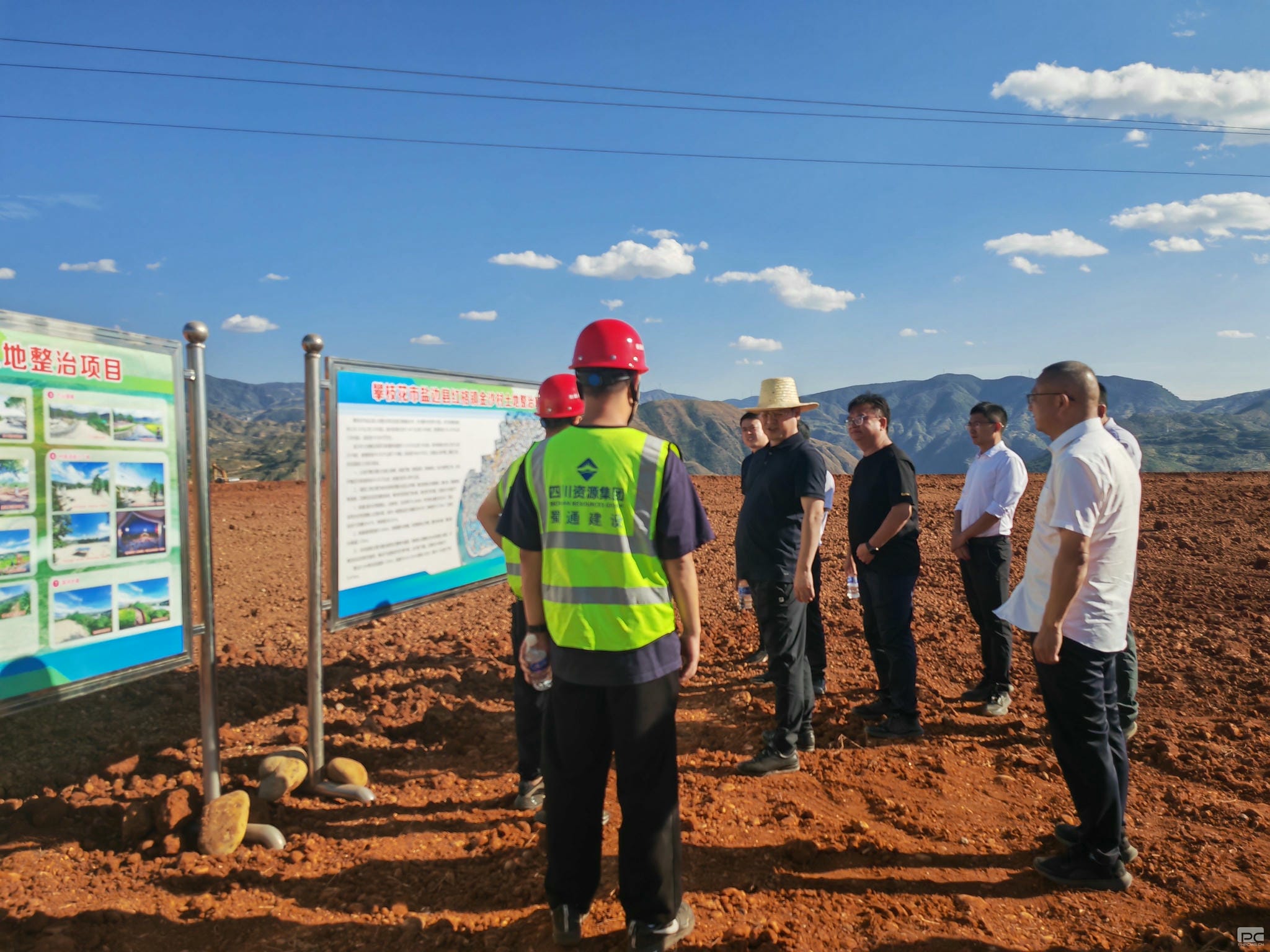 安博电竞·(anbo)官方网站