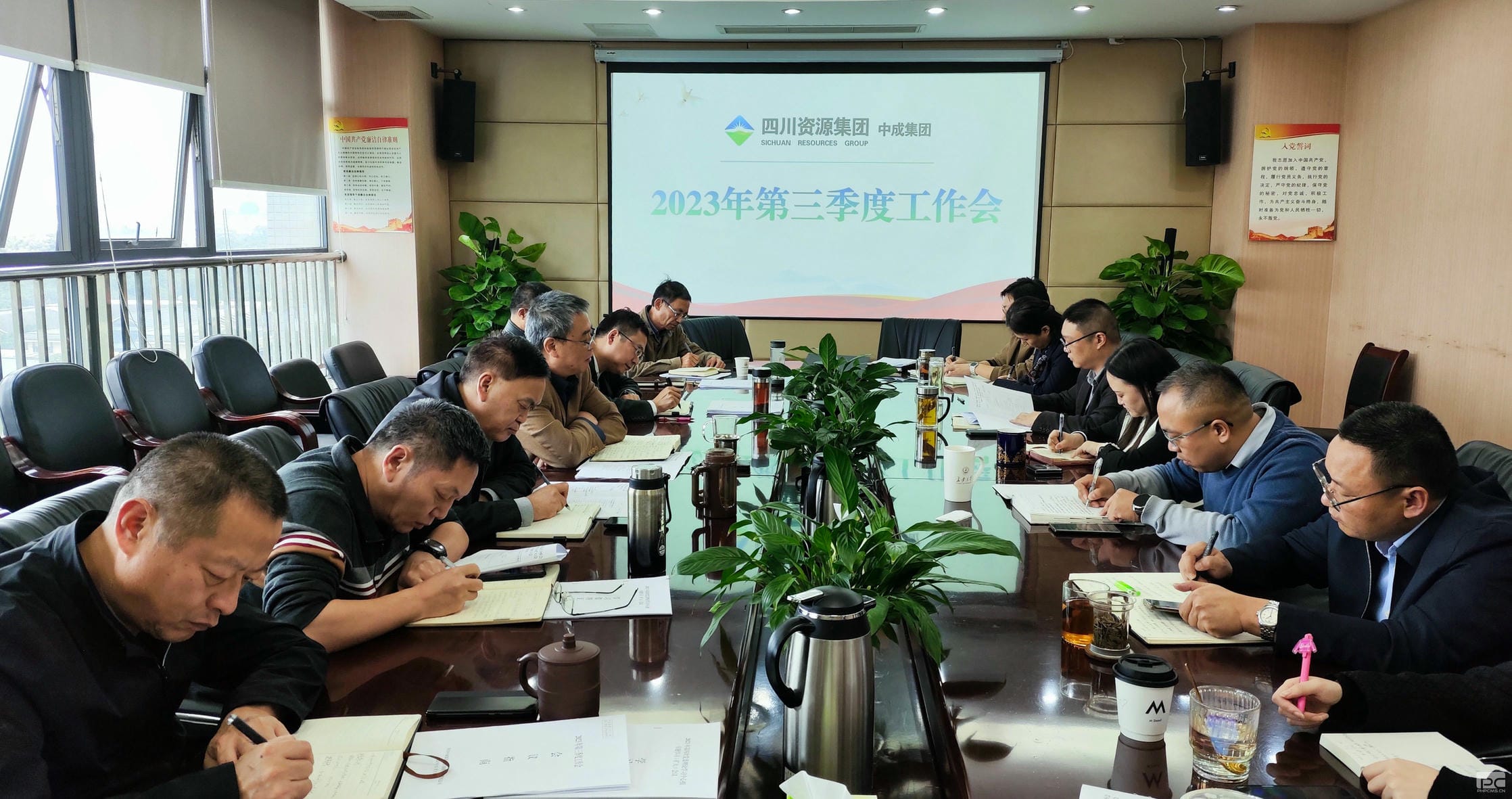 安博电竞·(anbo)官方网站