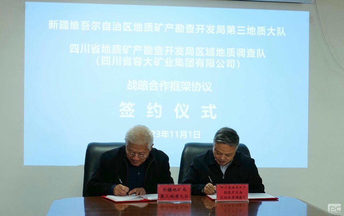 安博电竞·(anbo)官方网站