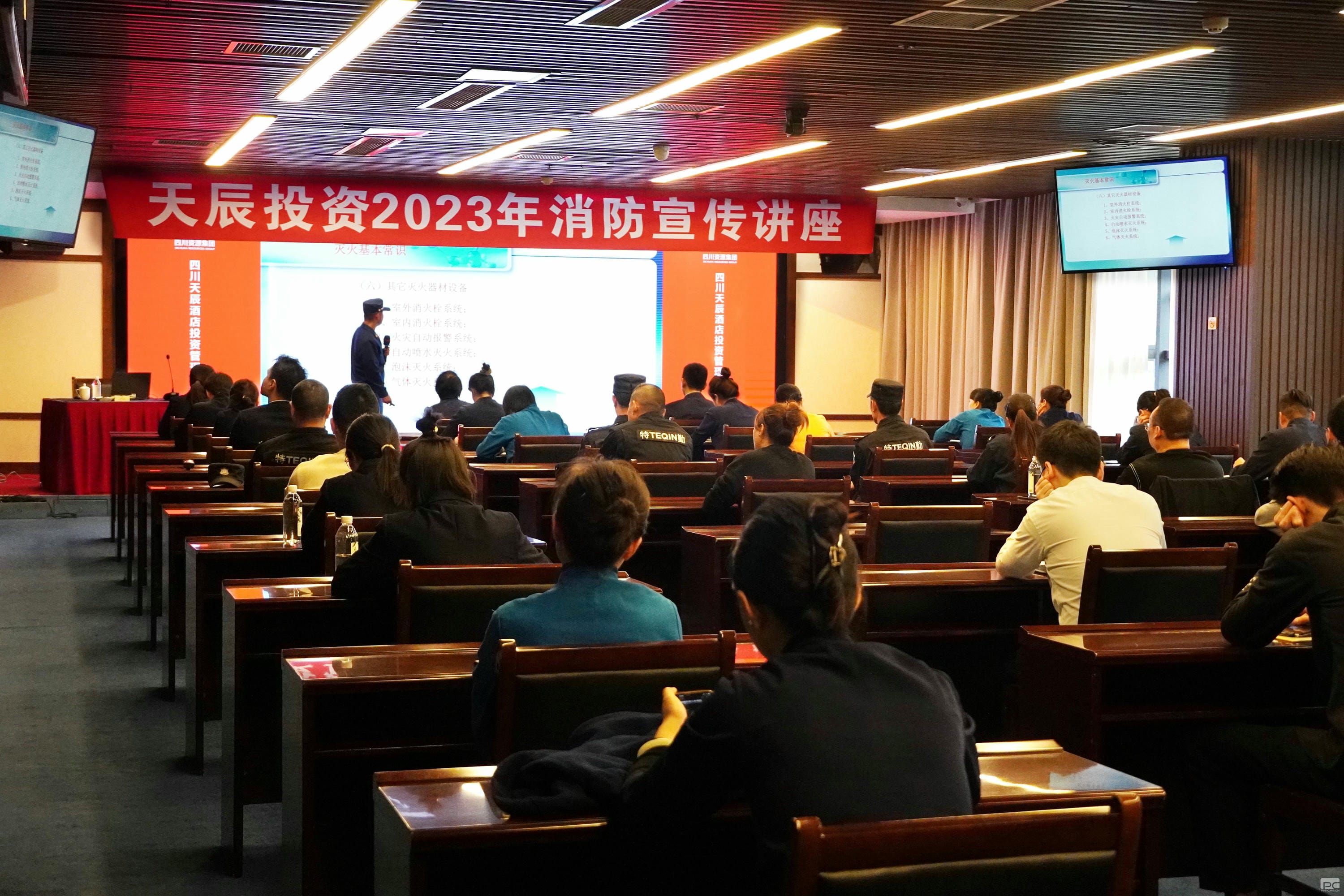 安博电竞·(anbo)官方网站