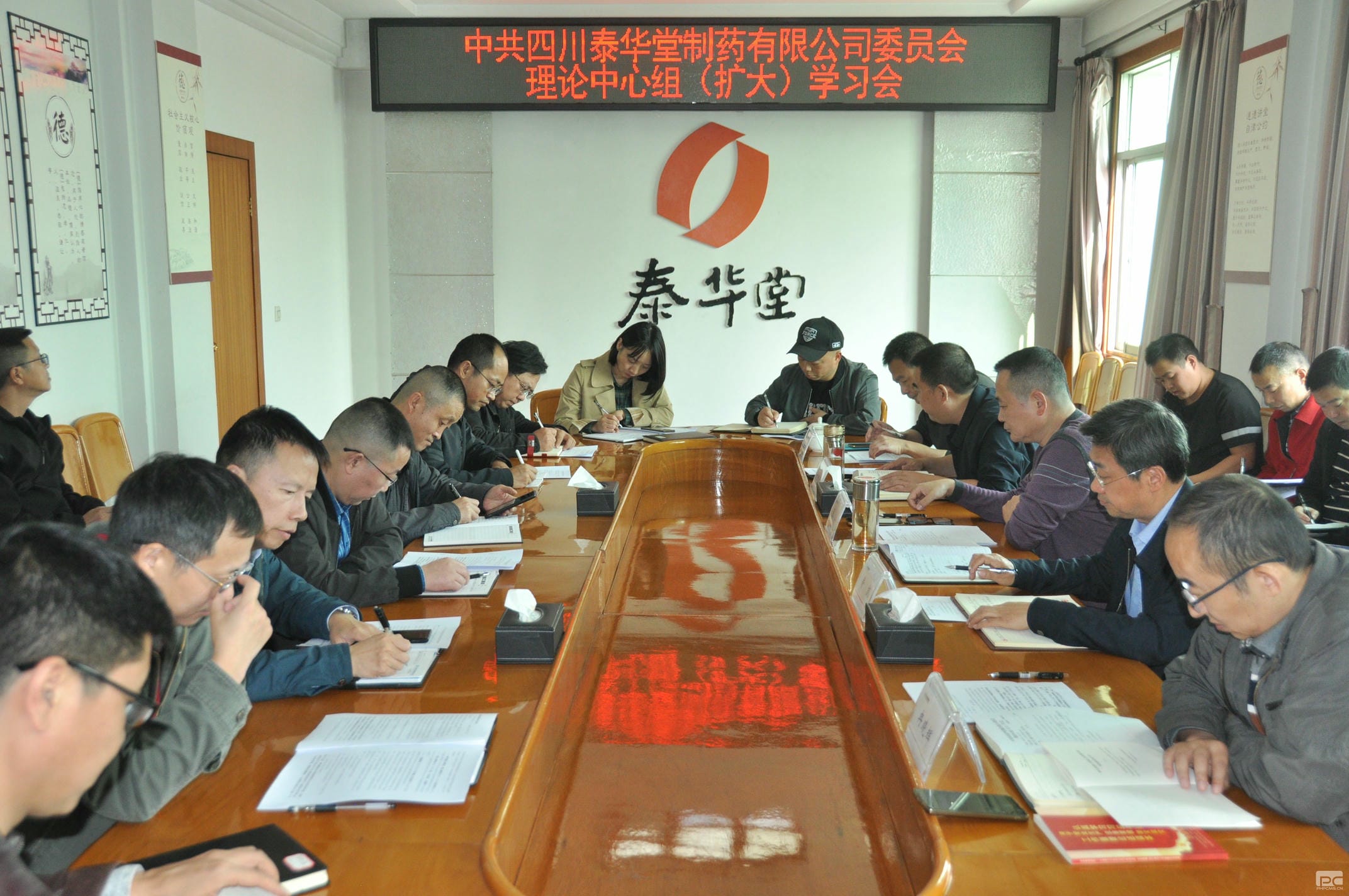 安博电竞·(anbo)官方网站