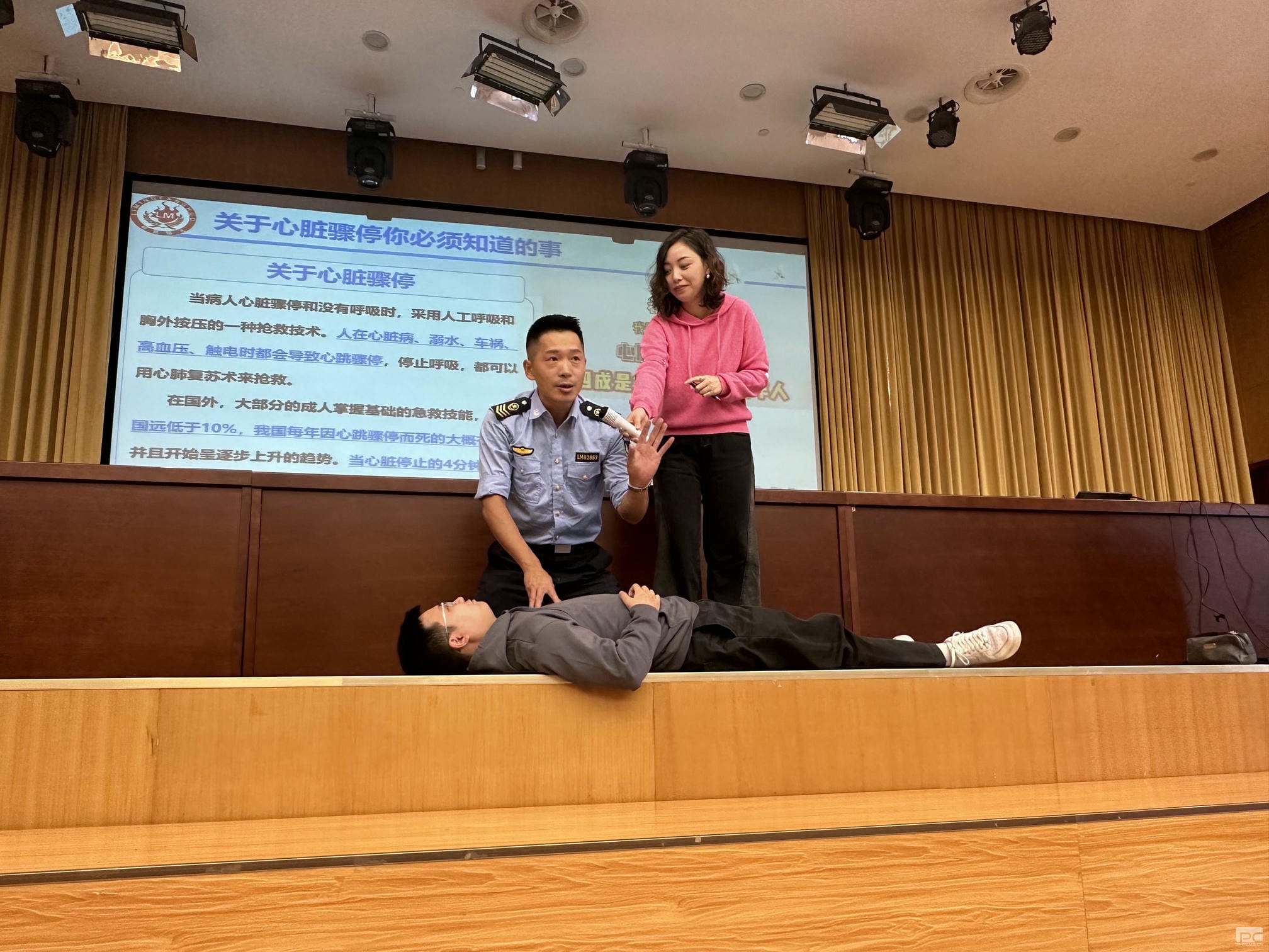 安博电竞·(anbo)官方网站