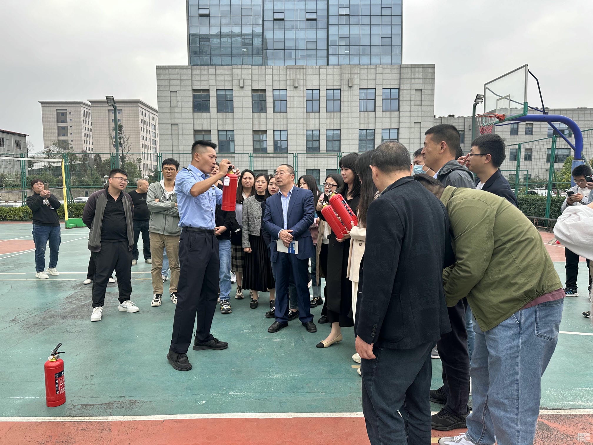 安博电竞·(anbo)官方网站