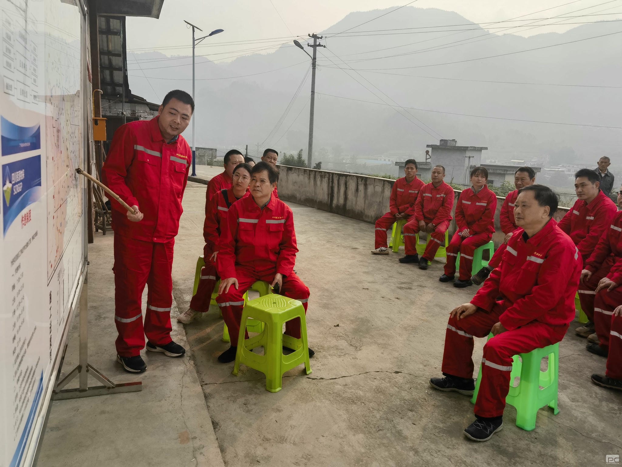 安博电竞·(anbo)官方网站