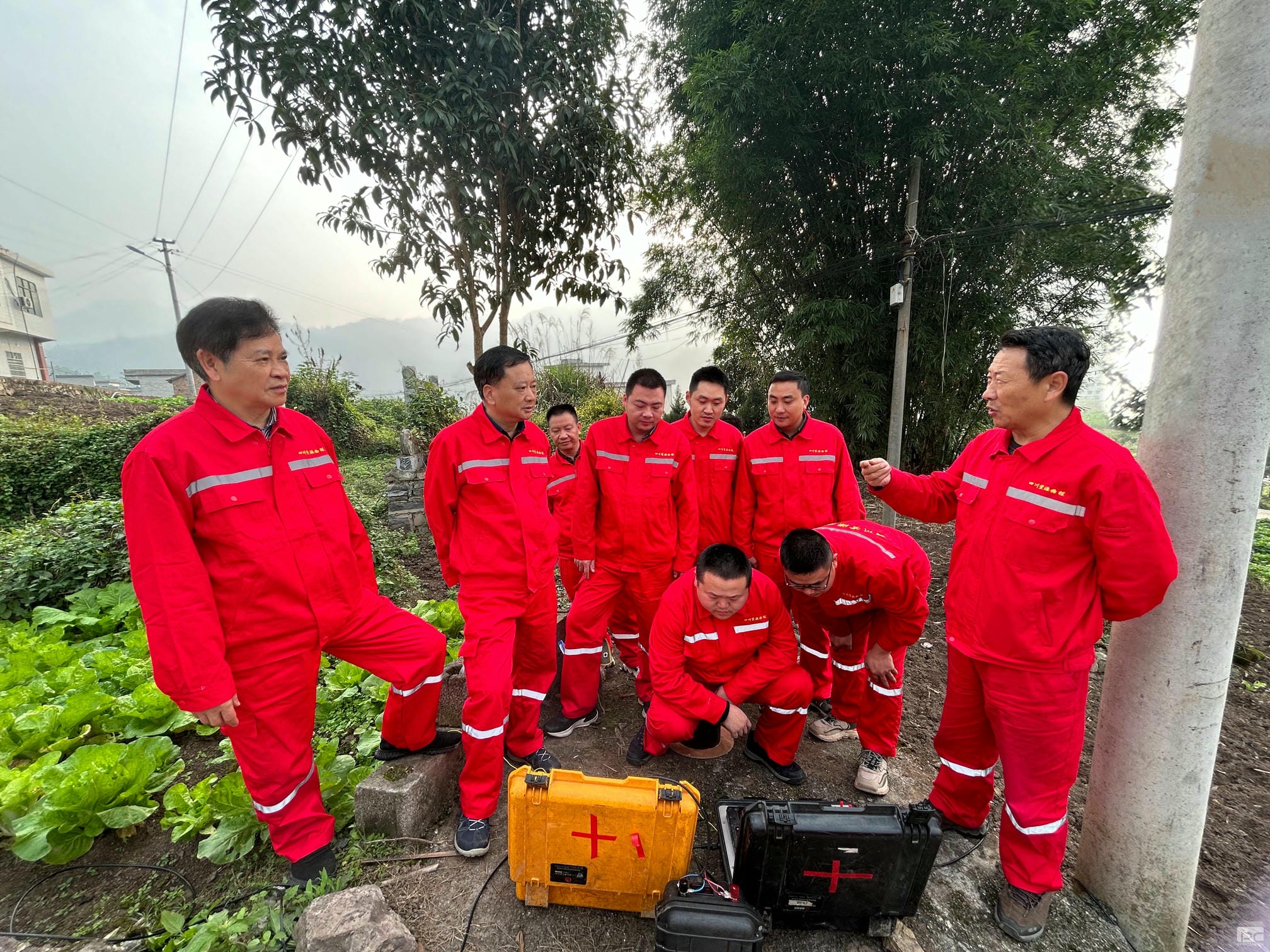 安博电竞·(anbo)官方网站