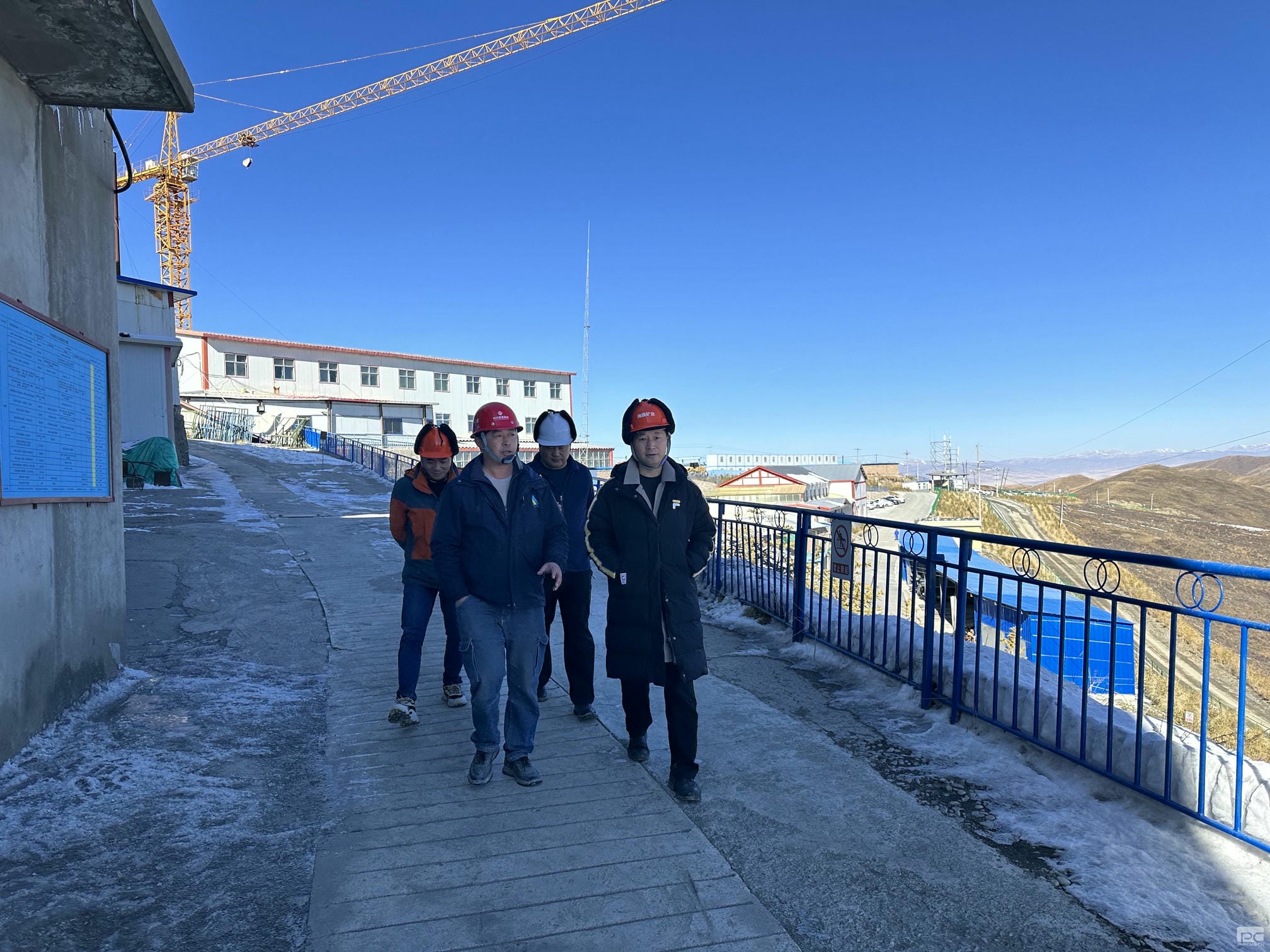 安博电竞·(anbo)官方网站