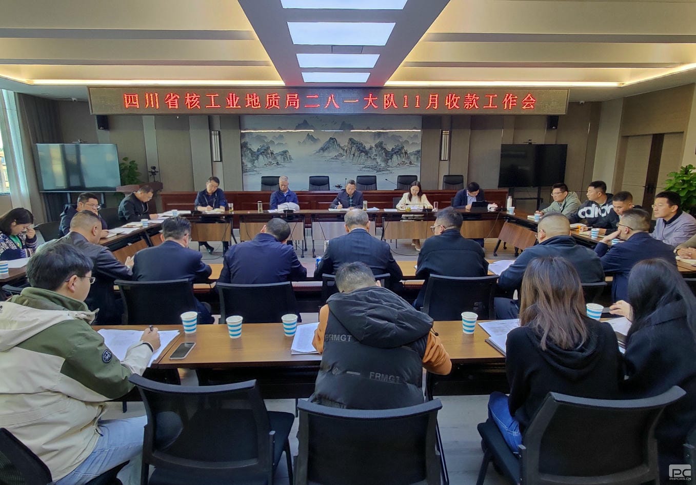 安博电竞·(anbo)官方网站