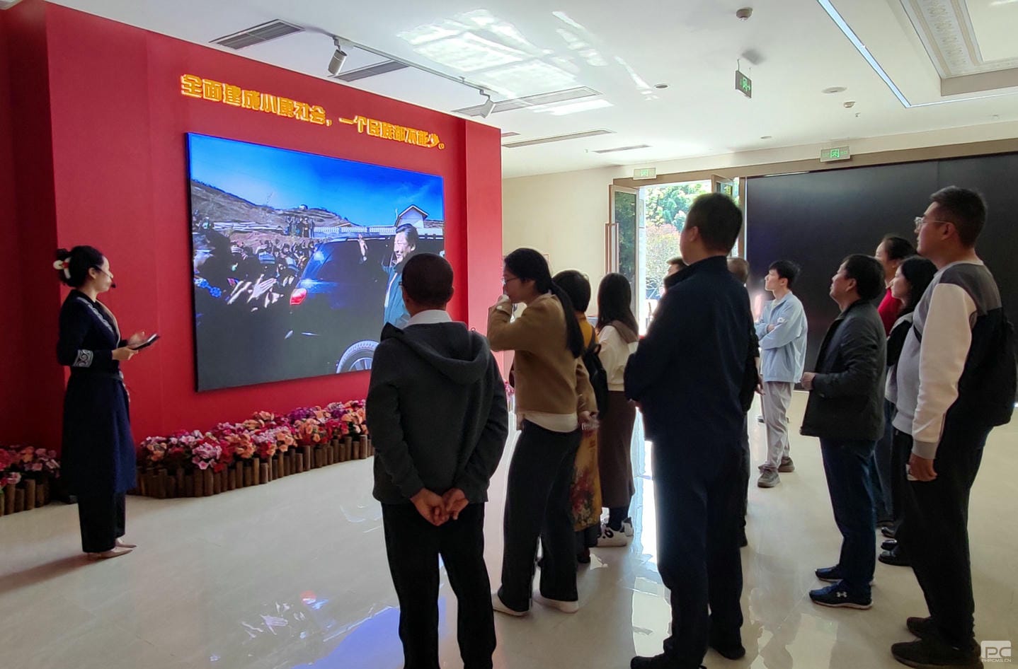 安博电竞·(anbo)官方网站