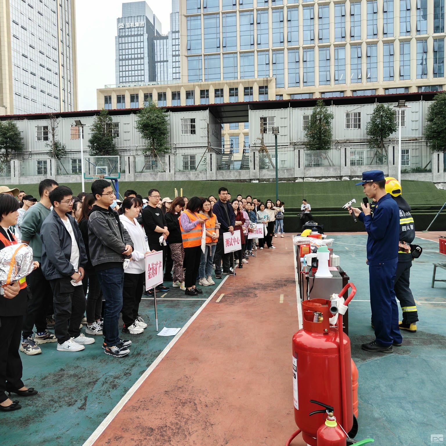 安博电竞·(anbo)官方网站