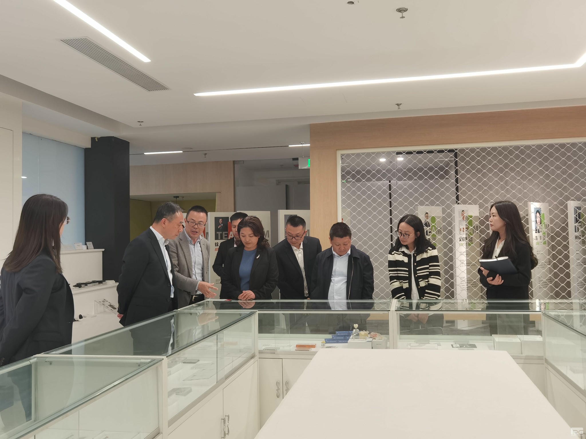 安博电竞·(anbo)官方网站