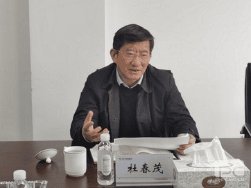 安博电竞·(anbo)官方网站