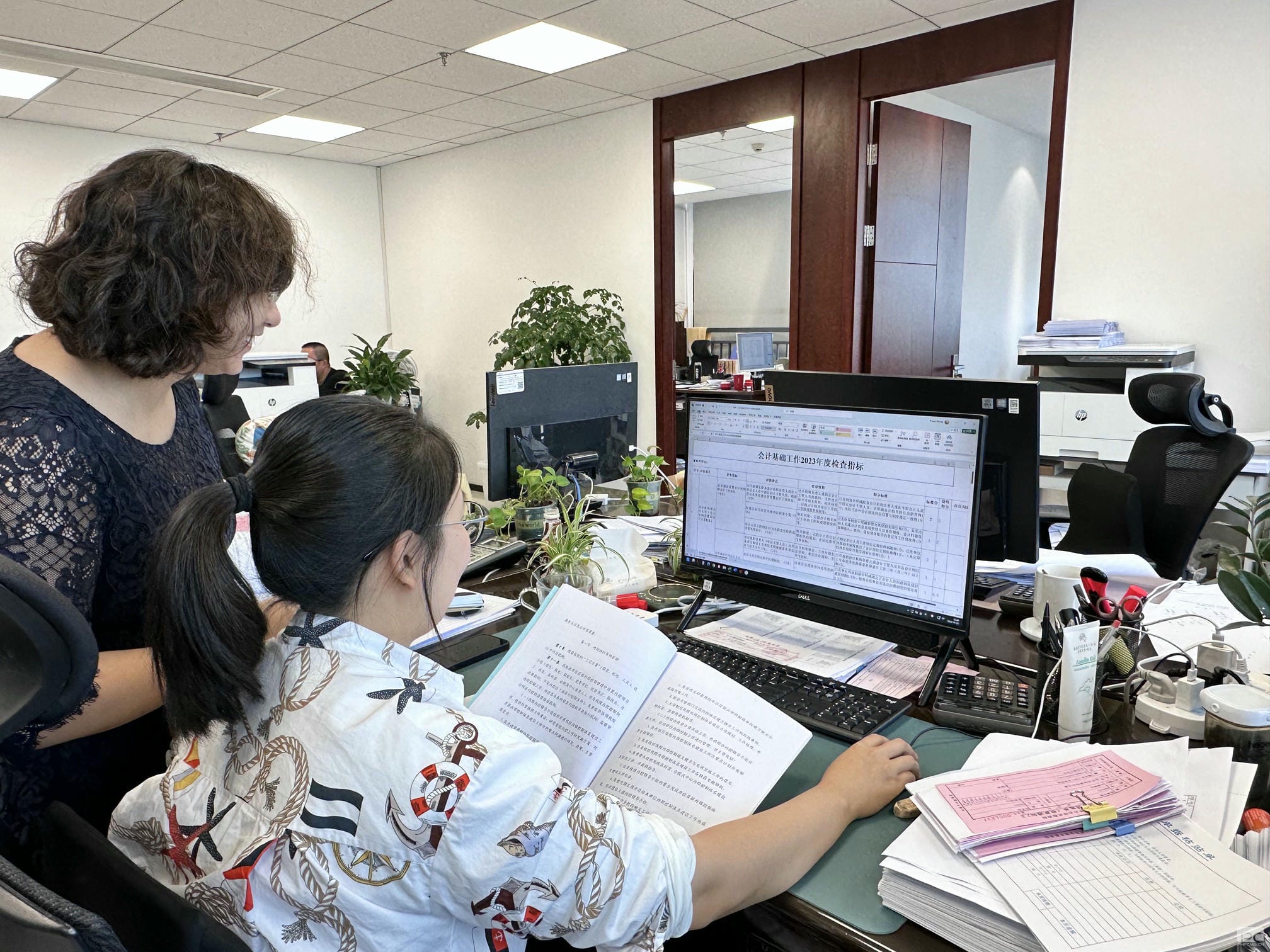 安博电竞·(anbo)官方网站