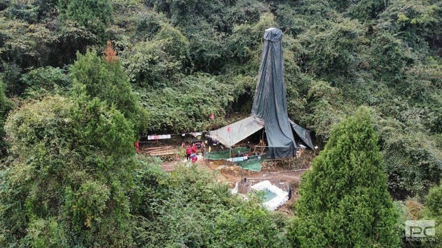 安博电竞·(anbo)官方网站